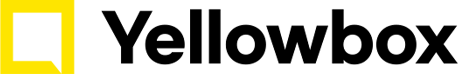 (주)옐로우박스