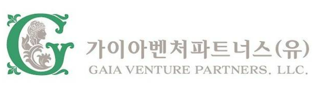 가이아벤처파트너스