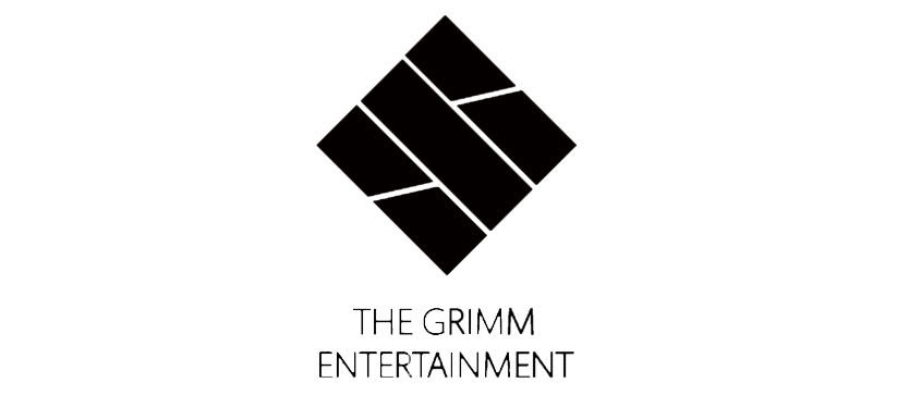 더그림엔터테인먼트(박태준만화회사)