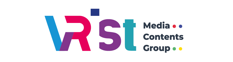 주식회사 브리스트