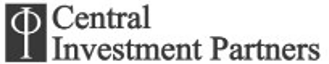 센트럴투자파트너스