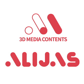 주식회사 알리아스