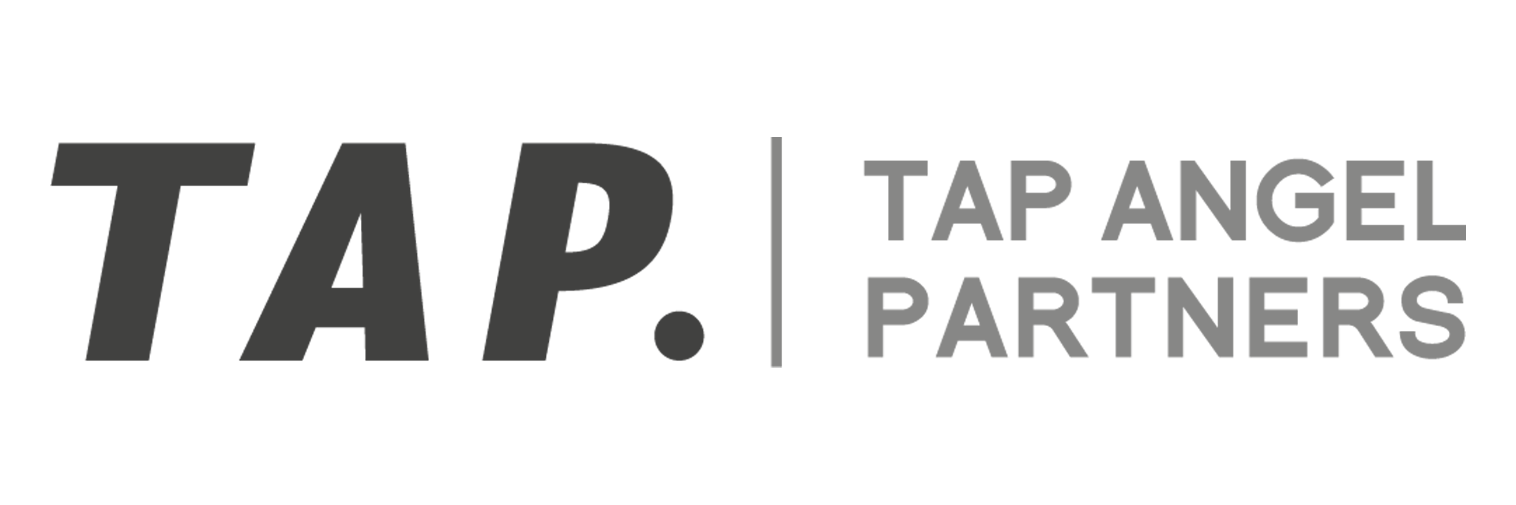 ㈜탭엔젤파트너스