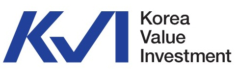 한국가치투자(주)