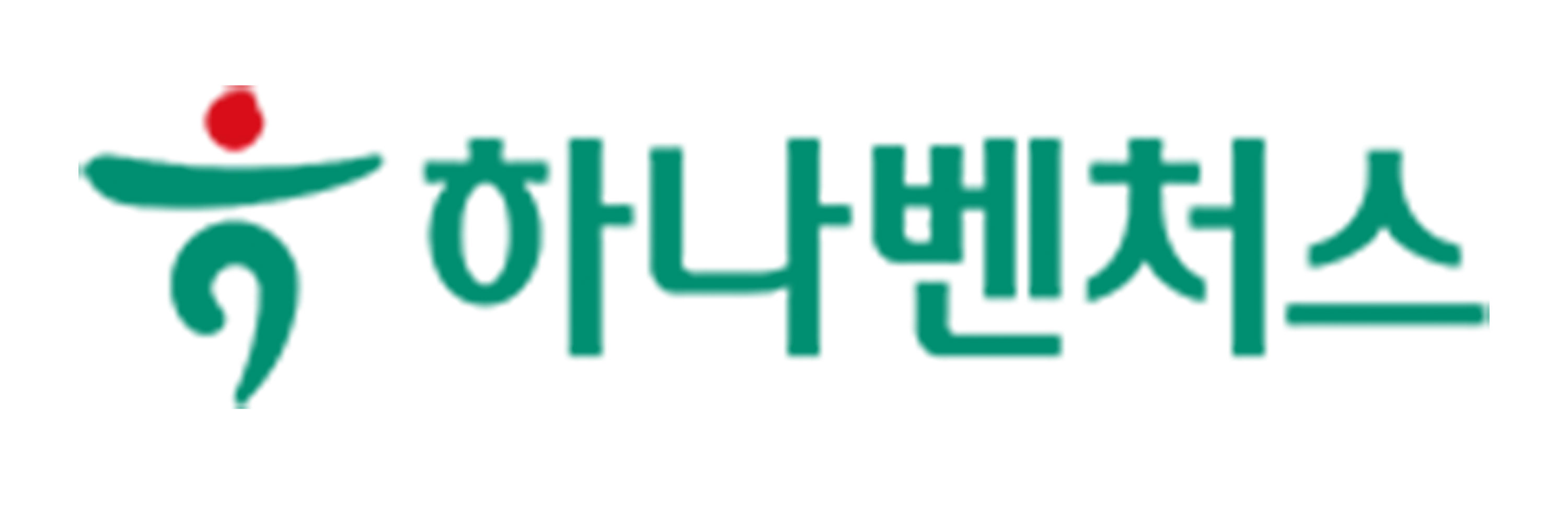 하나벤처스