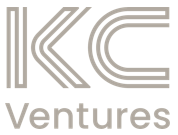 케이씨벤처스