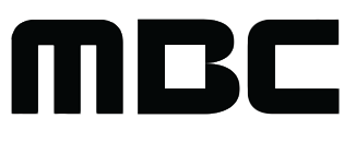 MBC(주)문화방송