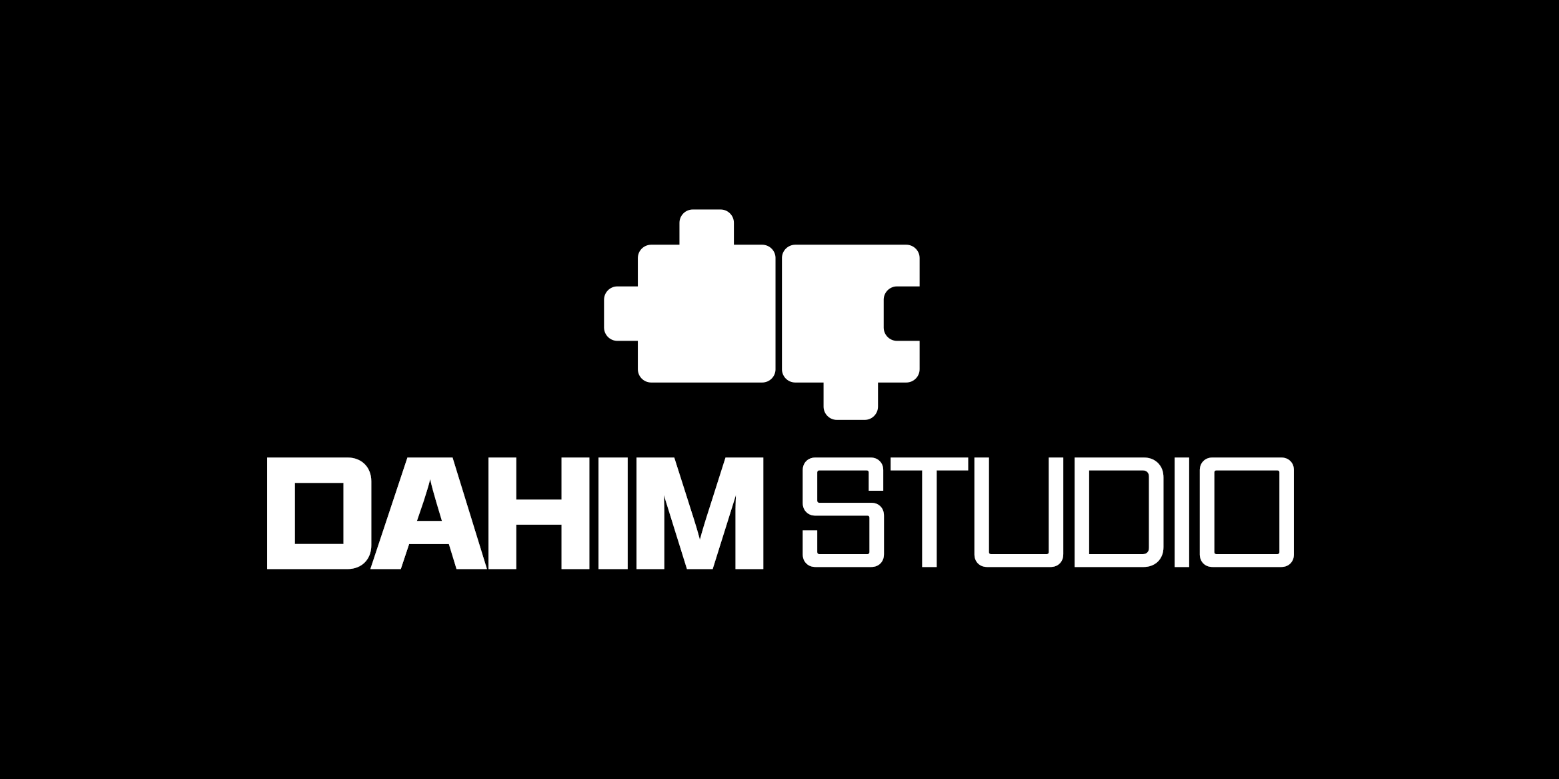 DahimStudio