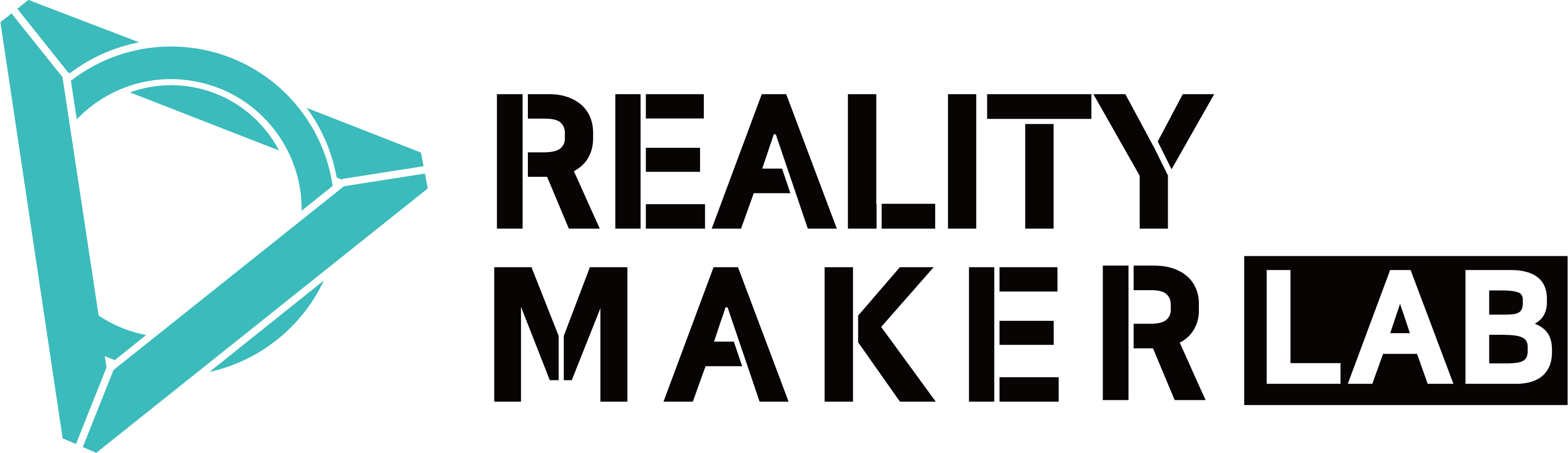 리얼리티메이커랩